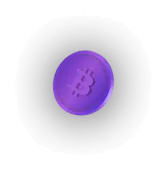 Rörelse Valtaris - Get in touch with us