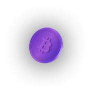 Rörelse Valtaris - Rörelse Valtaris