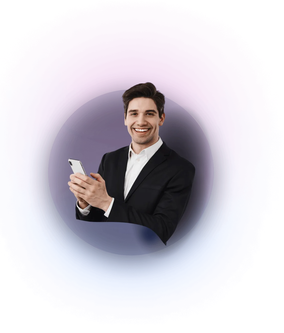 Rörelse Valtaris - In What Ways Can Rörelse Valtaris Transform Your Cryptocurrency Trading Journey?